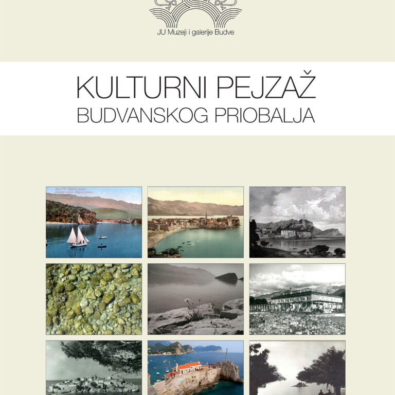 kulturni-pejzaz-budvanskog-priobalja