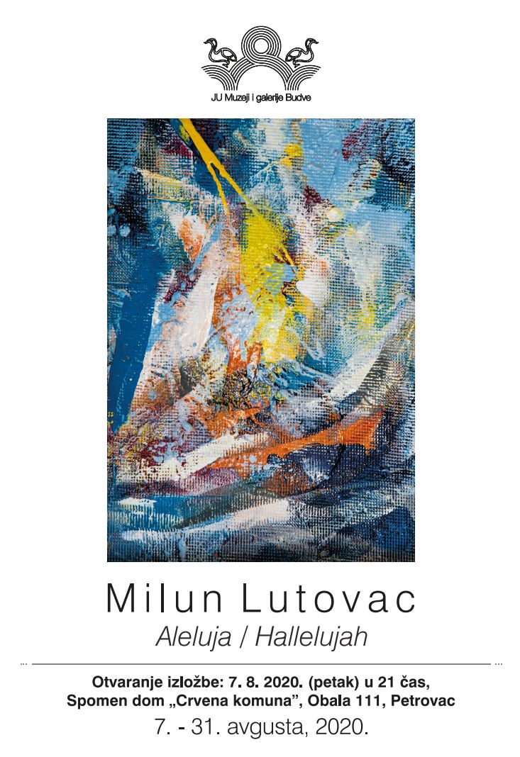 Plakat M_Lutovac 2020_web
