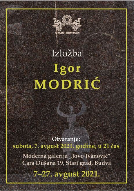 plakat im+