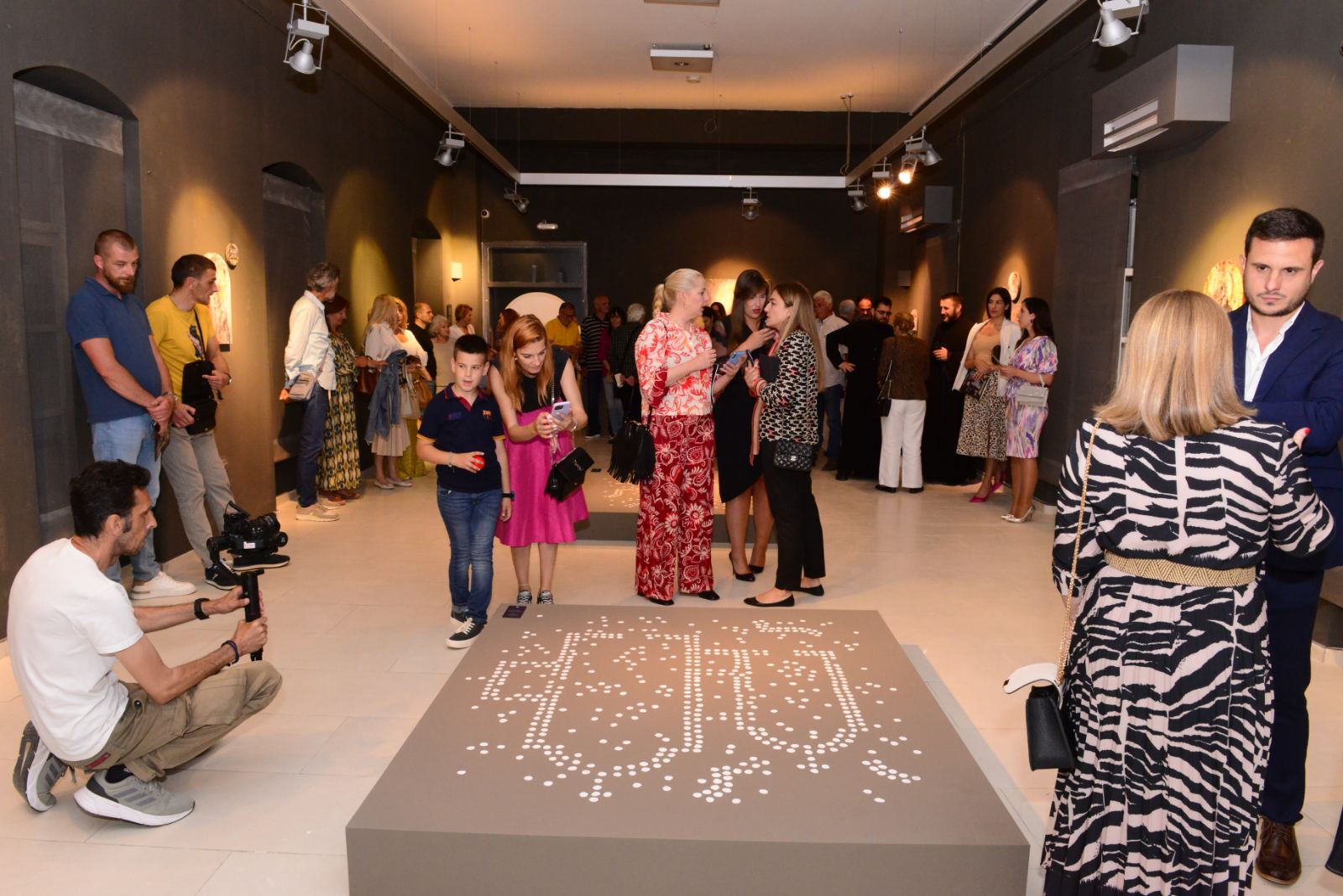 IMG-7d54a4069d8d398062ab997c5bab4c3f-V