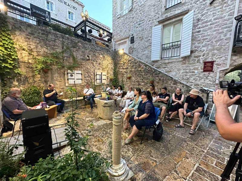 IMG_20230623_120015_451