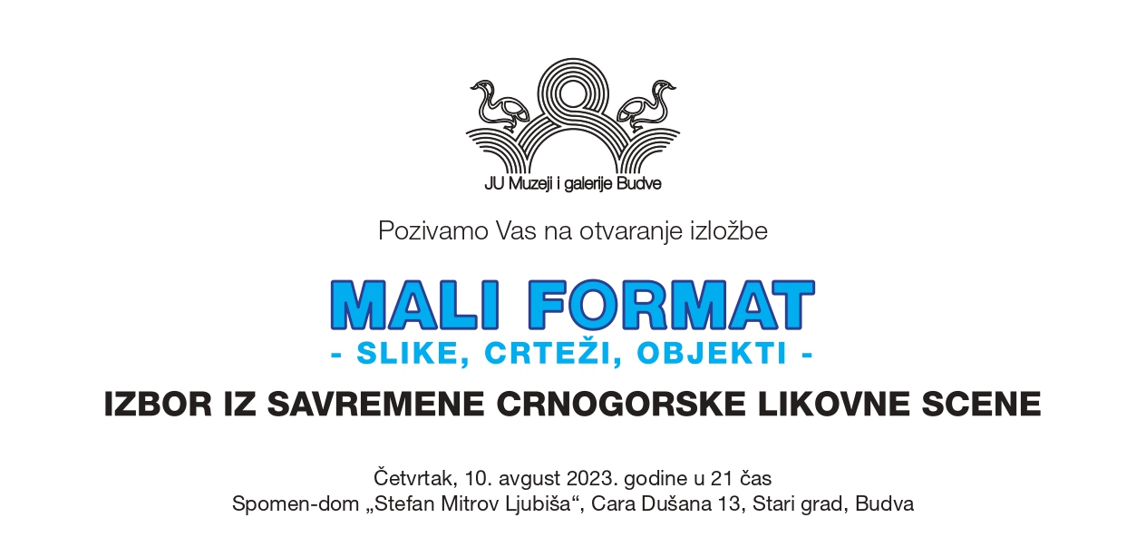 Pozivnica Mali Format 2023_pages-to-jpg-0001