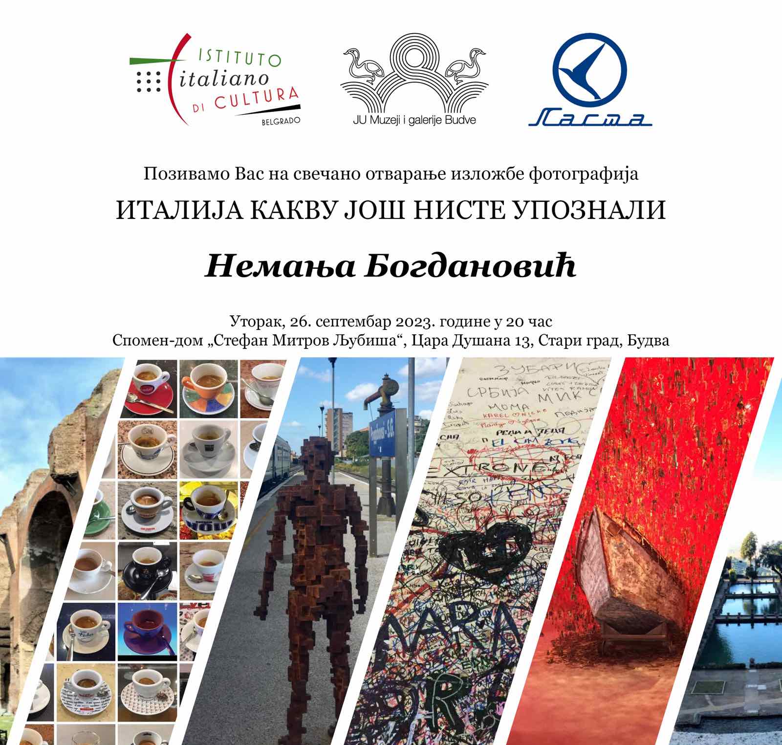 IMG-beb7fd8c18ce349139509f2f32a01de5-V