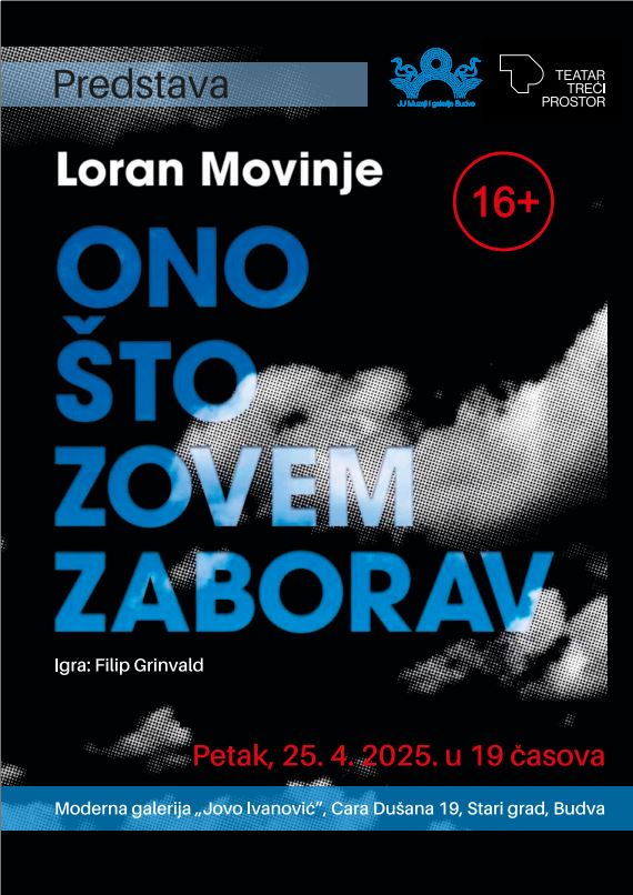 plakat 25.4.