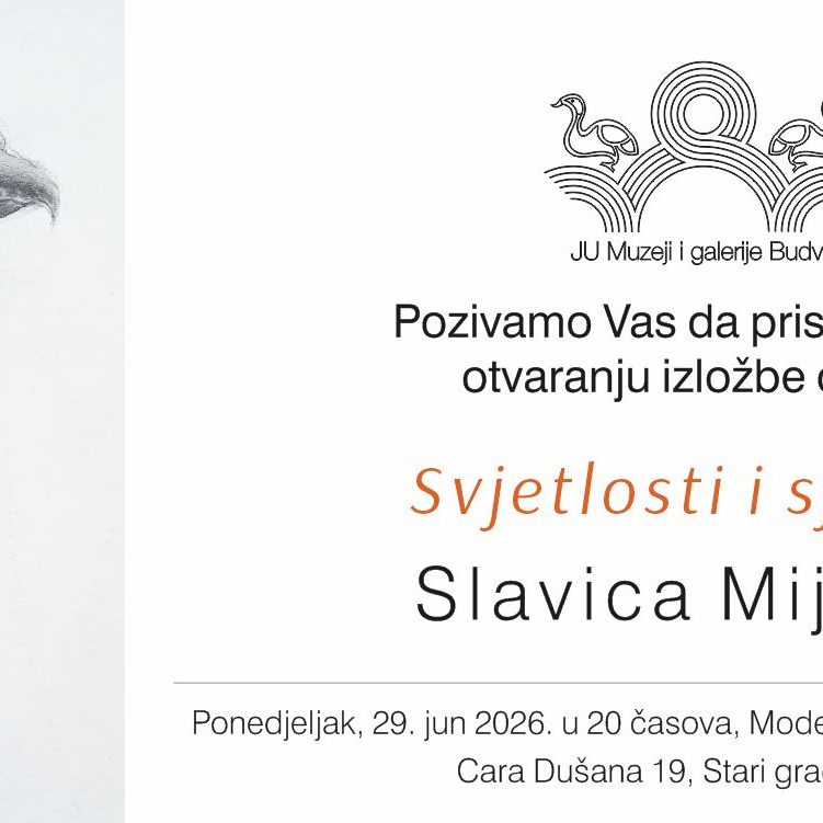 El pozivnica_Slavica Mijovic- Bd_jun_2026