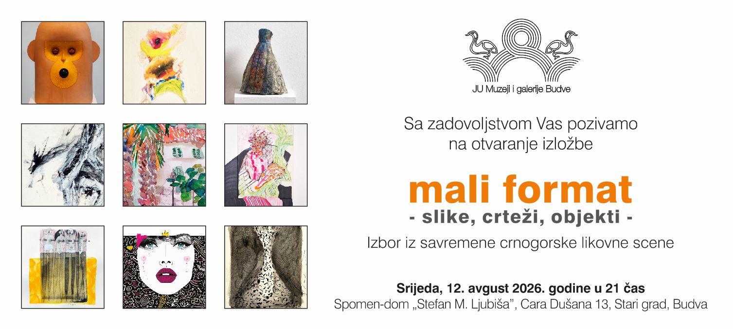El pozivnica_ Mali Format avgust_2026